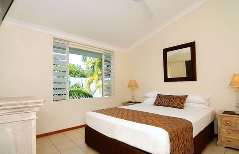 Verandahs - Holiday Adelaide 4
