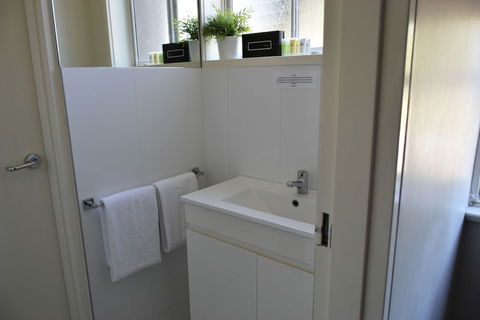 Apartments On Flemington - Holiday Adelaide 5