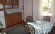 Kemeys Mountain Hideaway - thumb 0