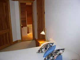 Kemeys Mountain Hideaway - Holiday Adelaide 2