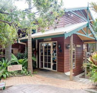 Ulladulla Guest House - Holiday Adelaide