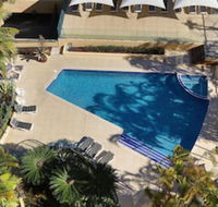 Peninsular Beachfront Resort - Holiday Adelaide