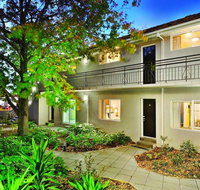 Brighton Serviced Apartments - Holiday Adelaide