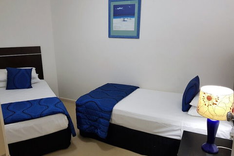 Kirra Beach Apartments - Holiday Adelaide 5