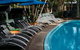Nomads Noosa Backpackers Hostel - thumb 6