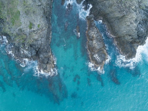 Nomads Noosa Backpackers Hostel - Holiday Adelaide 1