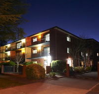Oxley Court Serviced Apartments - Holiday Adelaide