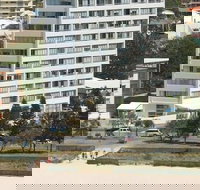 The Shore Apartments - Holiday Adelaide