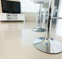 Platinum Bargara Apartments - Holiday Adelaide