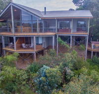 HideAway Haven - Holiday Adelaide