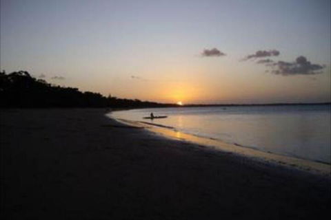 Alexander Lakeside Bed & Breakfast - Holiday Adelaide 4