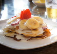 Seclusions of Yallingup - Holiday Adelaide