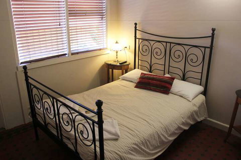 Burwood Bed And Breakfast - Holiday Adelaide 7