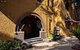 Burwood Bed And Breakfast - thumb 1