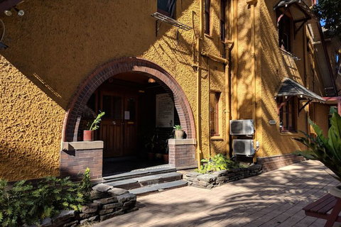 Burwood Bed And Breakfast - Holiday Adelaide 1