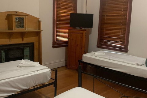 Burwood Bed And Breakfast - Holiday Adelaide 4
