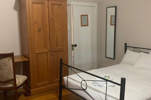Burwood Bed And Breakfast - Holiday Adelaide 6