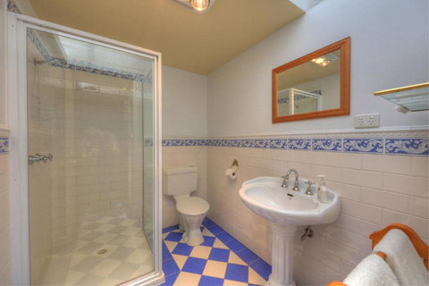 Old Wesley Dale Heritage Accommodation - Holiday Adelaide 2