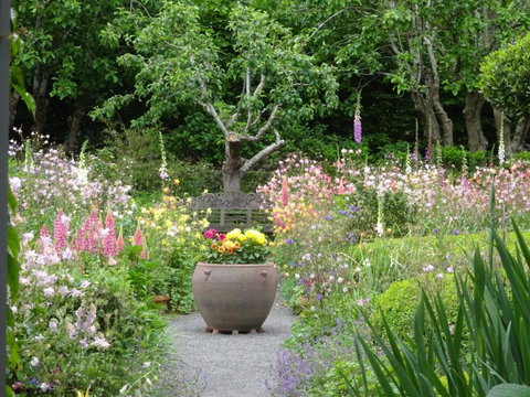 Old Wesley Dale Heritage Accommodation - Holiday Adelaide 4