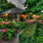 Old Wesley Dale Heritage Accommodation - Holiday Adelaide 0