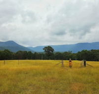 Maya Sanctuary - Holiday Adelaide