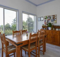 Ninderry Manor Luxury Retreat - Holiday Adelaide