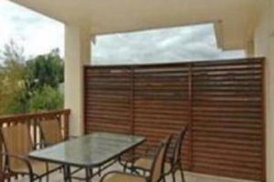Michelles Garden Apartments