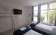Hoey Moey Backpackers - Hostel - thumb 5