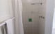 Hoey Moey Backpackers - Hostel - thumb 2