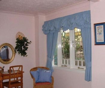 Riviera Bed And Breakfast - Holiday Adelaide 6