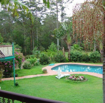 Riviera Bed And Breakfast - Holiday Adelaide 1