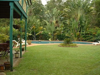 Riviera Bed And Breakfast - Holiday Adelaide 4