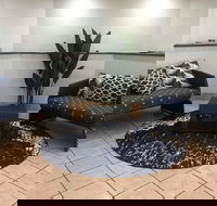 The Rocks Resort - Holiday Adelaide