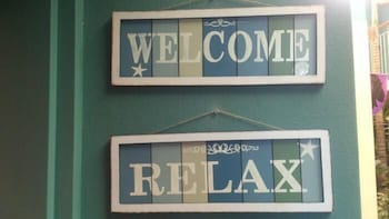 Noosa River Sandy Shores - Holiday Adelaide 3