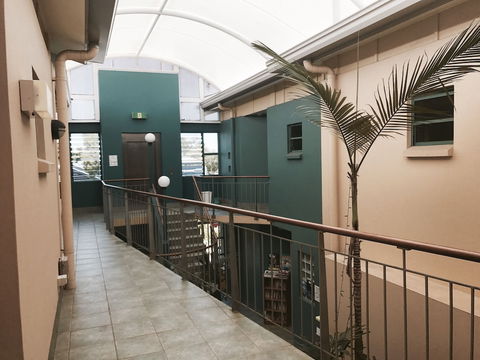 Noosa River Sandy Shores - Holiday Adelaide 2