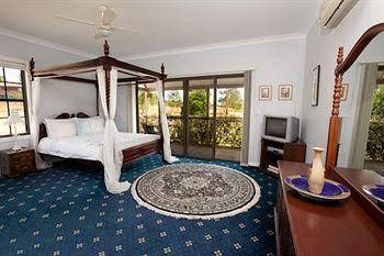 Farley ACT Holiday Adelaide