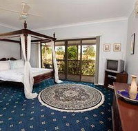 Willow Tree Estate - Holiday Adelaide