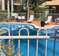 Beaches Serviced Apartments - Holiday Adelaide