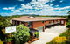 Coffs Harbour Holiday Apartments - thumb 0