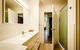 Coffs Harbour Holiday Apartments - thumb 4