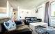Coffs Harbour Holiday Apartments - thumb 5