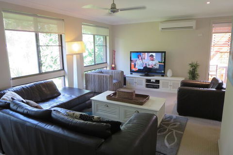 Coffs Harbour Holiday Apartments - Holiday Adelaide 7