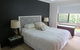 Coffs Harbour Holiday Apartments - thumb 2