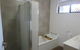 Coffs Harbour Holiday Apartments - thumb 6