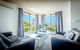 Coffs Harbour Holiday Apartments - thumb 3