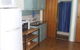 Ambience Holiday Apartments - thumb 3