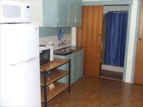 Ambience Holiday Apartments - Holiday Adelaide 3