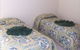 Ambience Holiday Apartments - thumb 4