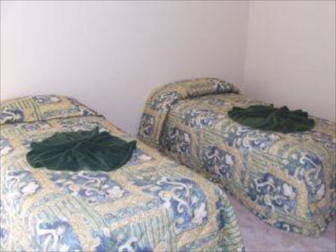 Ambience Holiday Apartments - Holiday Adelaide 4