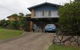 Ambience Holiday Apartments - thumb 0